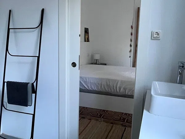 Piso en calle de Cuba, 43 - Foto 10