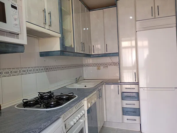 Dúplex en Calle de Antonio Machado, 69, Ciudad 70 - Foto 10