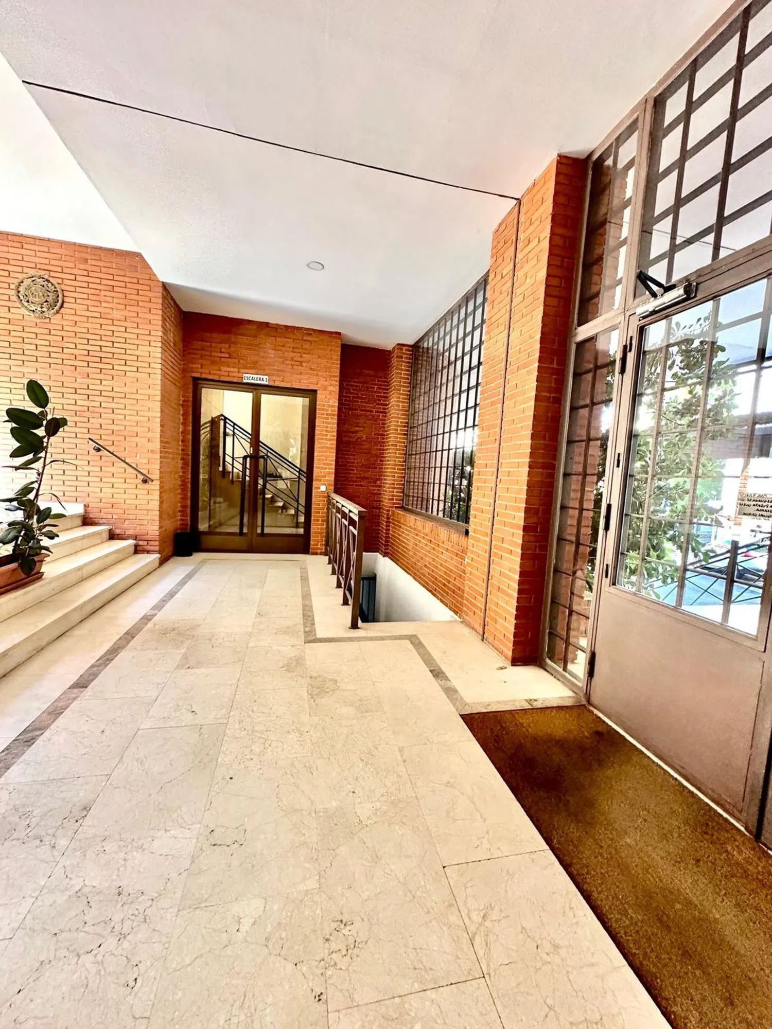 Piso en calle Veza, 33 - Foto 6