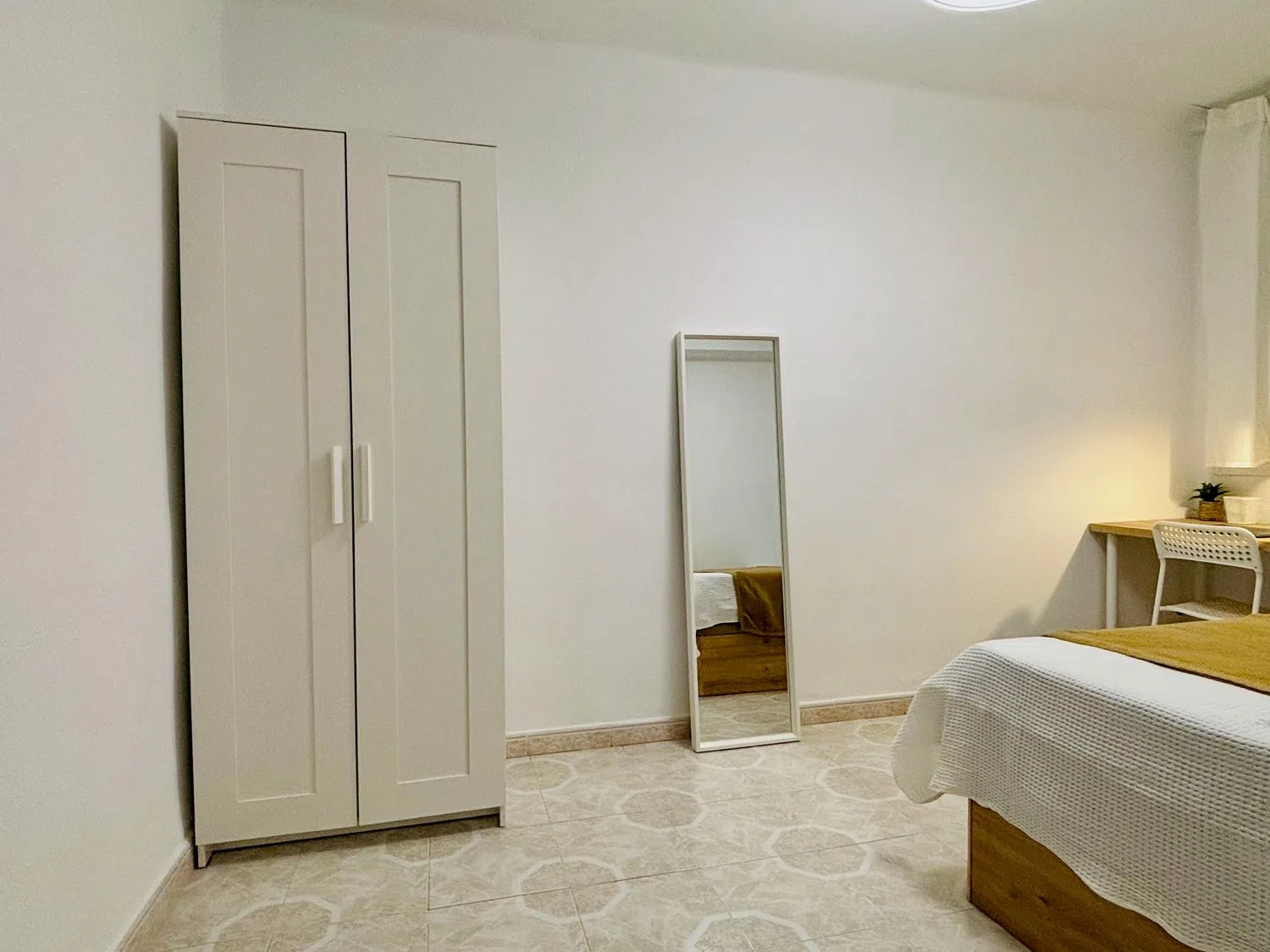 Piso en calle Martínez de la Rosa, 37 - Foto 14
