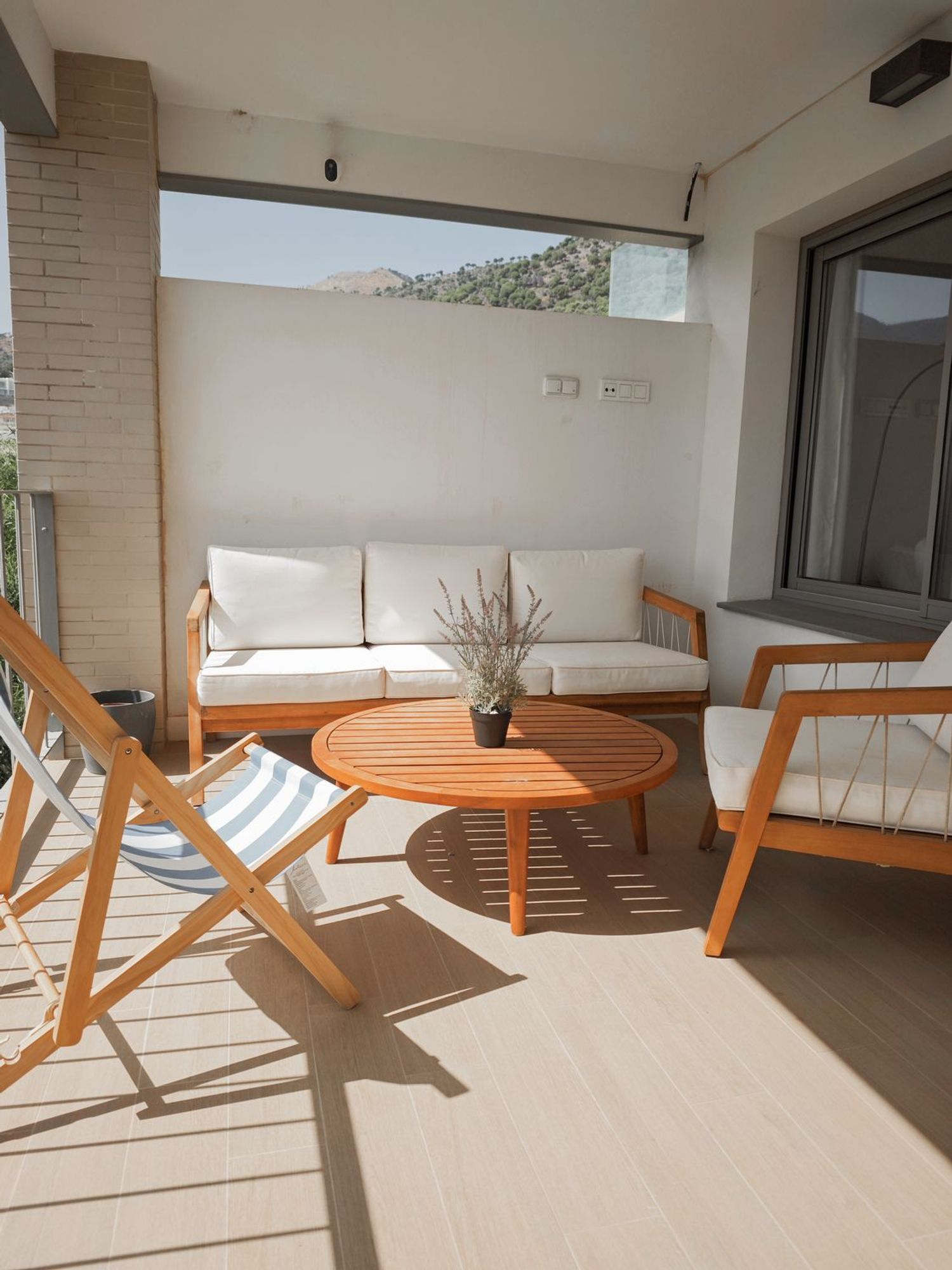 Chalet pareado en Calle Chirimoyo, 6, Mijas Pueblo, Mijas Pueblo - Foto 8