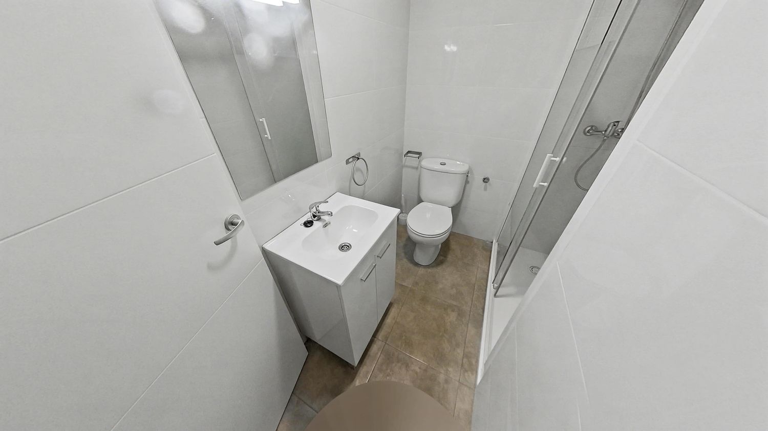 Piso en Barrio Puerta Bonita - Foto 17