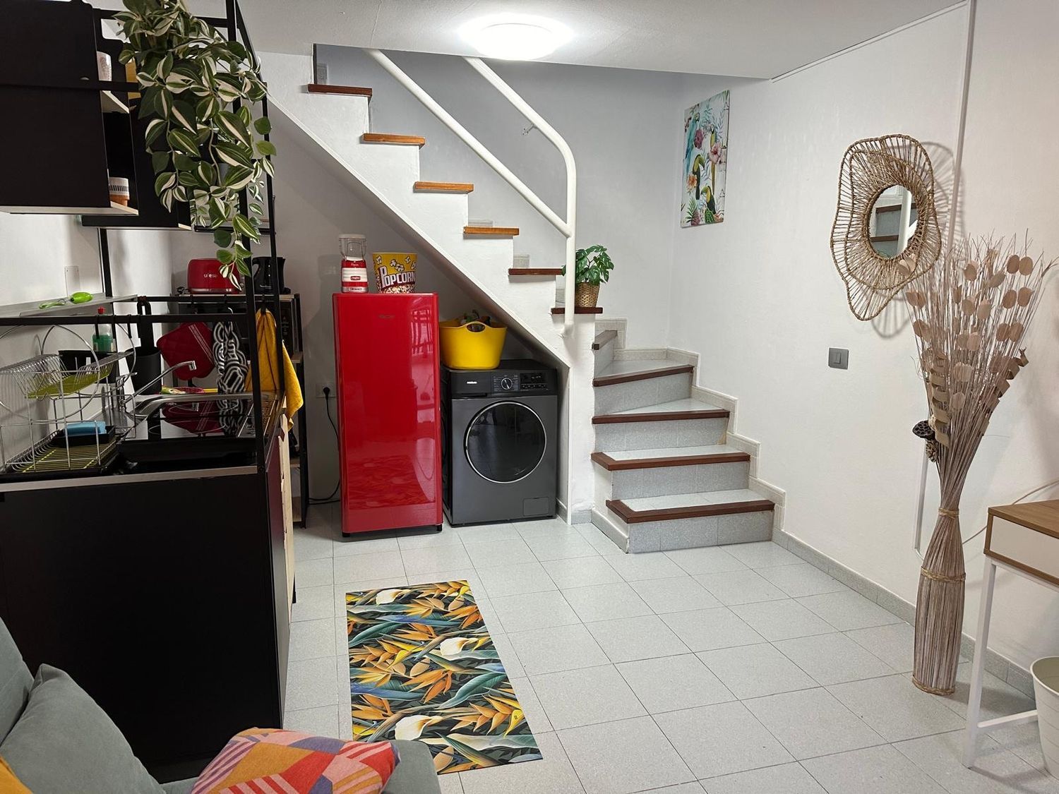 Dúplex en Avenida Touroperador Neckermann, 3, Maspalomas-Meloneras, Maspalomas-Meloneras - Foto 21
