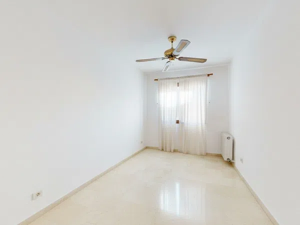 Piso en Barrio Foners - Foto 7