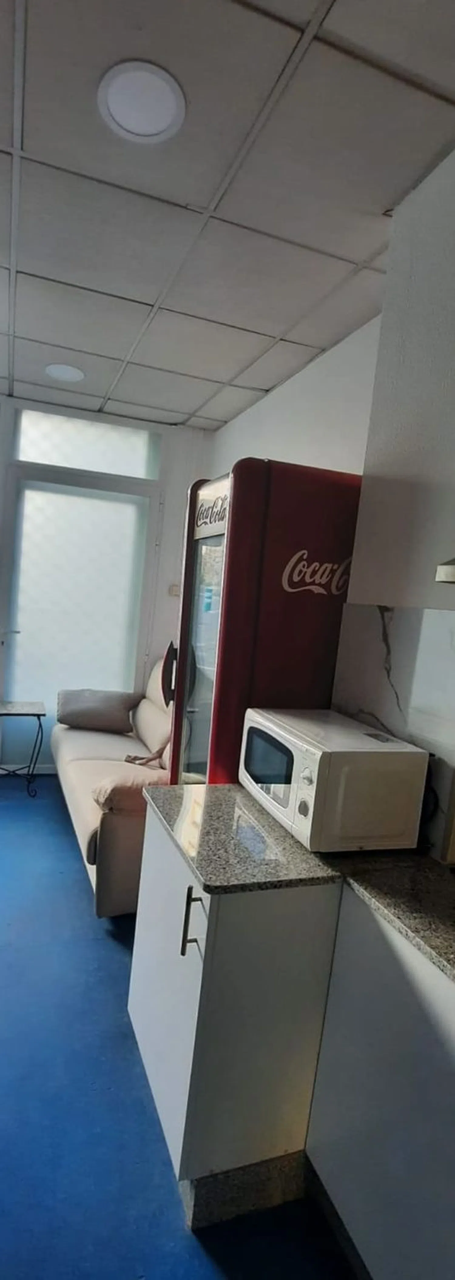 Piso en calle de Eduardo Pondal, 8 - Foto 6