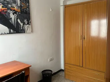 Piso en  Calle Virgen del Buen Aire 1 - Foto 16