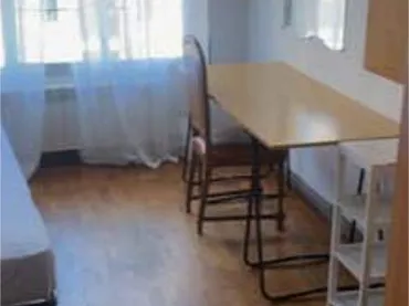 Piso en Zona Alta - Foto 8