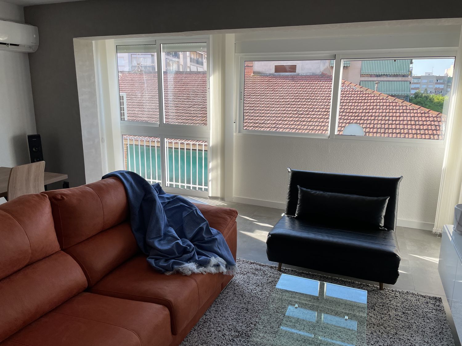 Piso en Calle Violetas, 9 - Foto 4