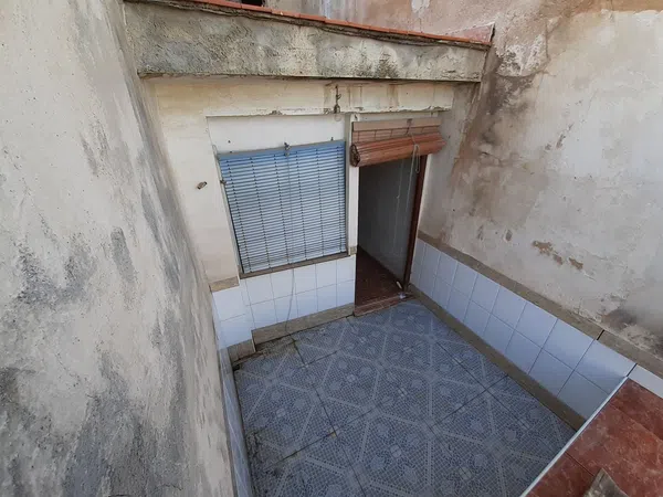 Casa de pueblo en tercia, 50 - Foto 3