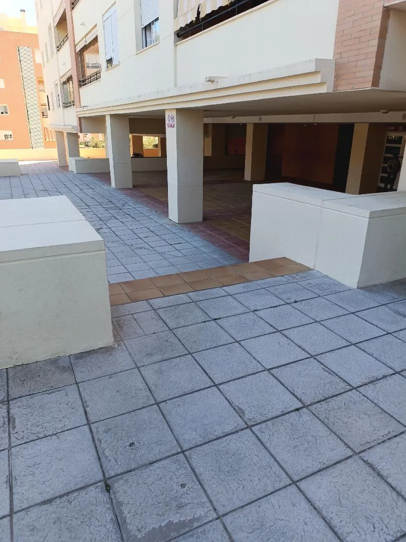 Piso en  Calle Conrado del Campo 13 - Foto 11