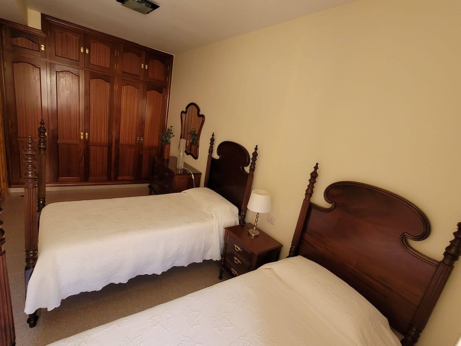 Chalet adosado en calle del Lugar Meseta del Fondillo, 1 - Foto 9