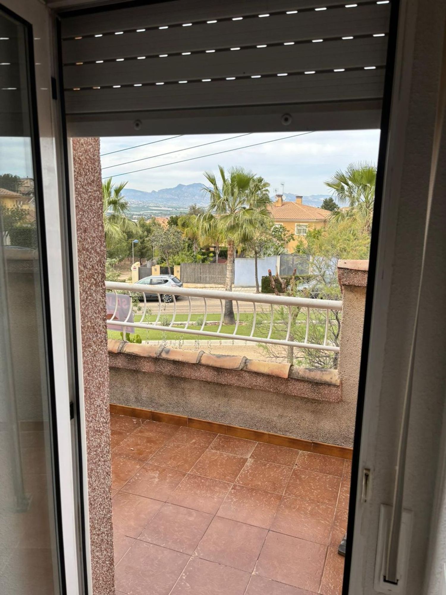 Chalet adosado en avenida del Golf, 71 - Foto 31