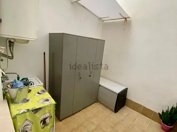 Piso en Calle Padre Juan, 24, Santiago de la Ribera, Santiago de la Ribera - Foto 3