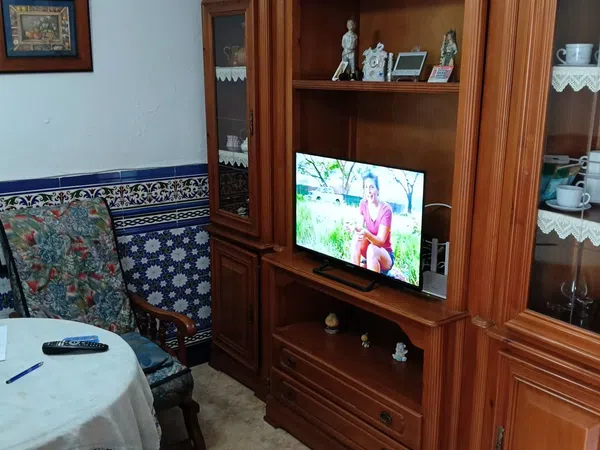 Casa de pueblo en Calle San Juan Bosco, 14 - Foto 8