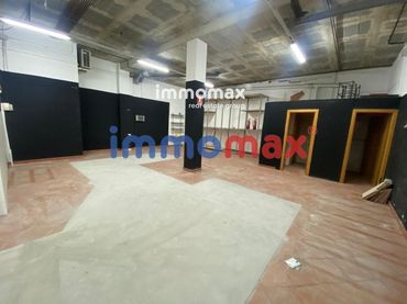 Local comercial en Sant Boi de Llobregat - Foto 4