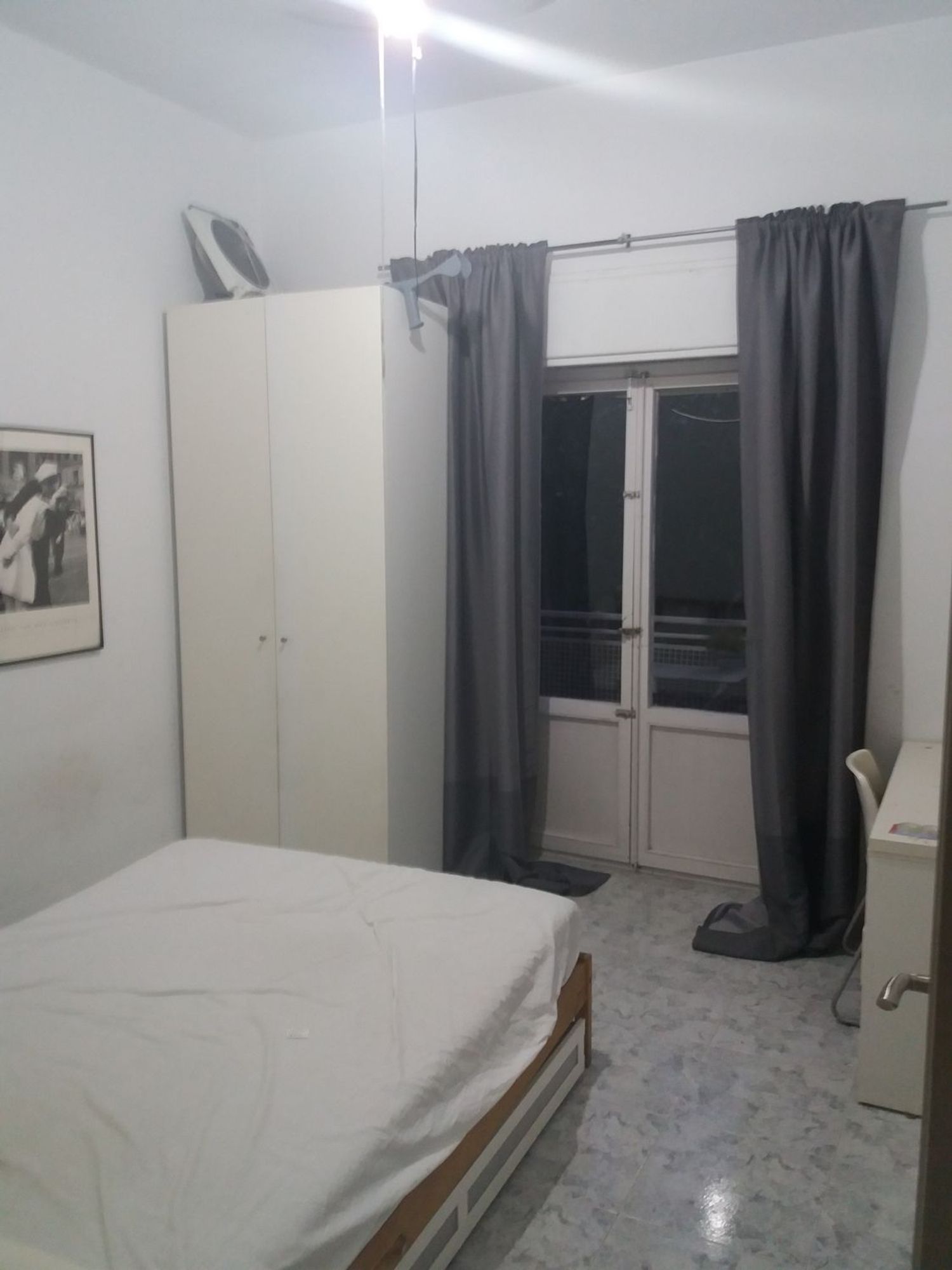 Piso en plaza Circular, 4 - Foto 28