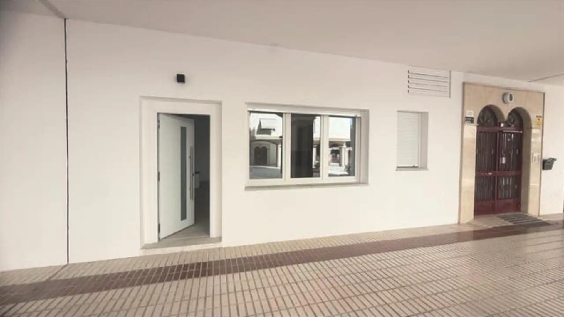Estudio en Villarejo - Foto 2