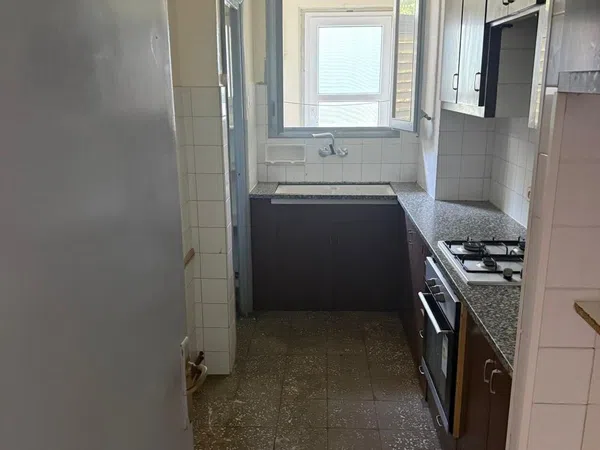 Piso en Avenida València, 13 - Foto 7