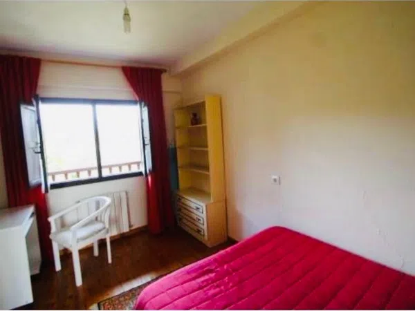Chalet pareado en Barrio Caviedes, 91 - Foto 14