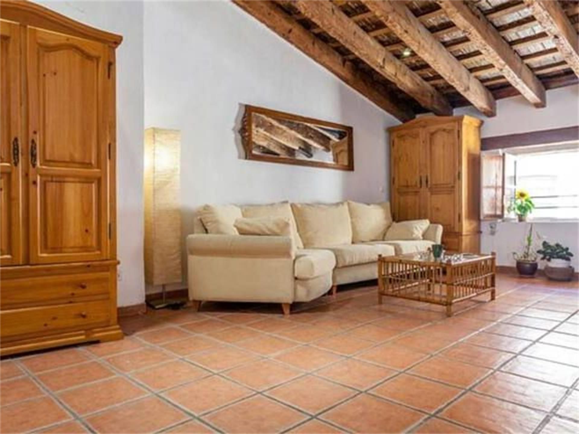 Apartamento en calle Carrer de Nàquera 8 - Foto 3