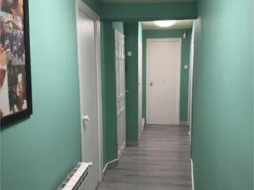 Chalet en Fuenmayor pueblo a 12 km de logroño - Foto 4