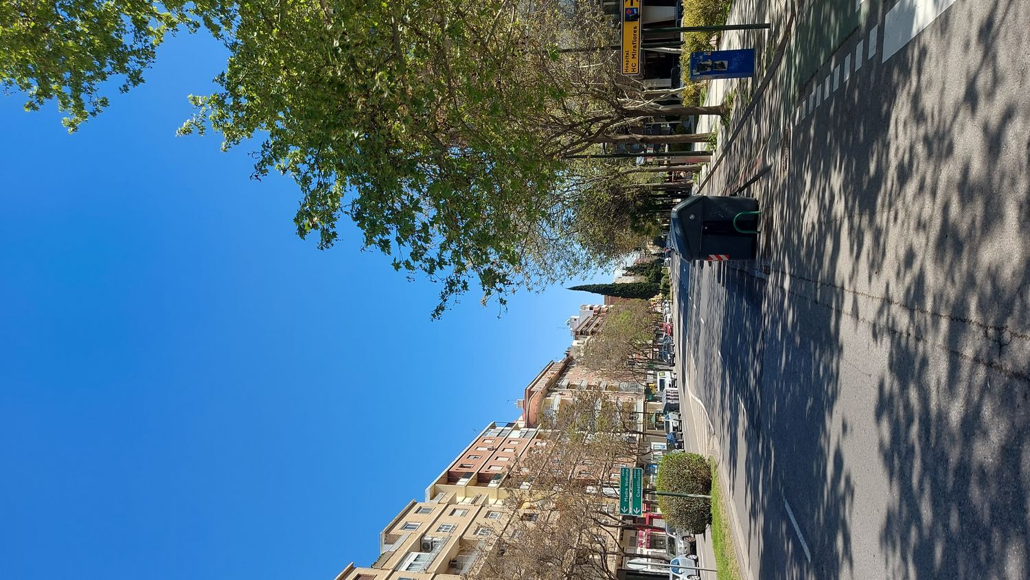 Piso en avenida de las Torres, 52 - Foto 6