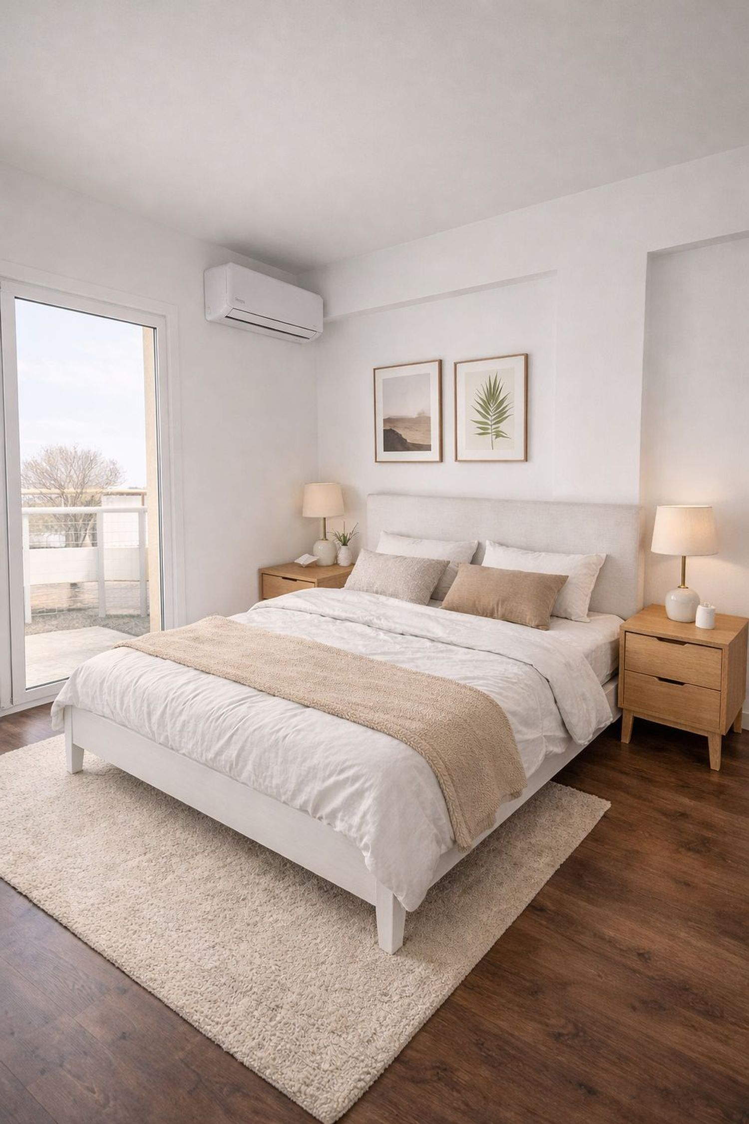 Estudio en calle de Tous i Maroto, 5 a - Foto 7