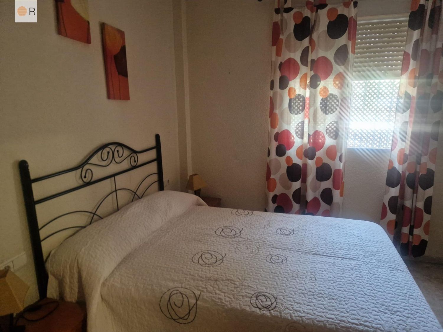 Piso en Valdeolleros - Zumbacón - Camping, Valdeolleros - Zumbacón - Camping - Foto 7