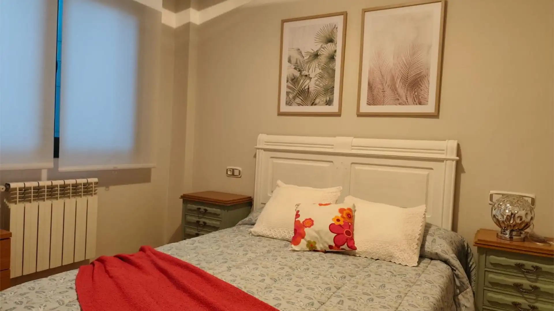 Piso en  Avenida José Tartiere 18 - Foto 10