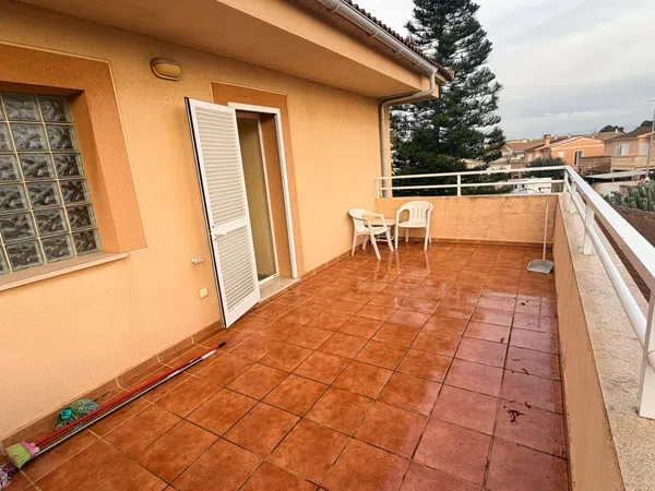 Chalet adosado en calle de Júpiter, 15 - Foto 27