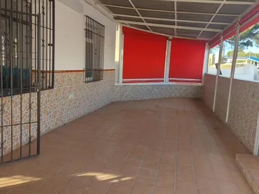Local comercial en  Calle Jara 1 - Foto 6