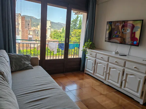 Piso en Calle de la Penitència, 13, L'Eixample, L'Eixample - Foto 4