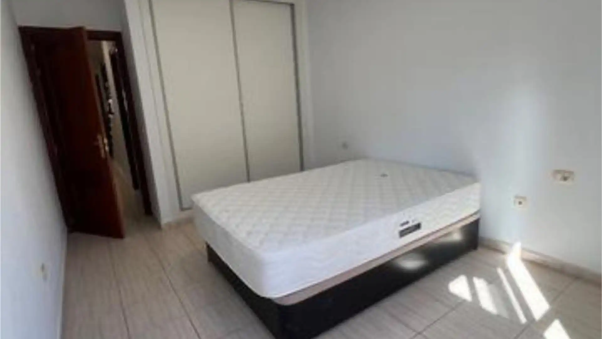 Chalet en Valle San Lorenzo - Foto 6