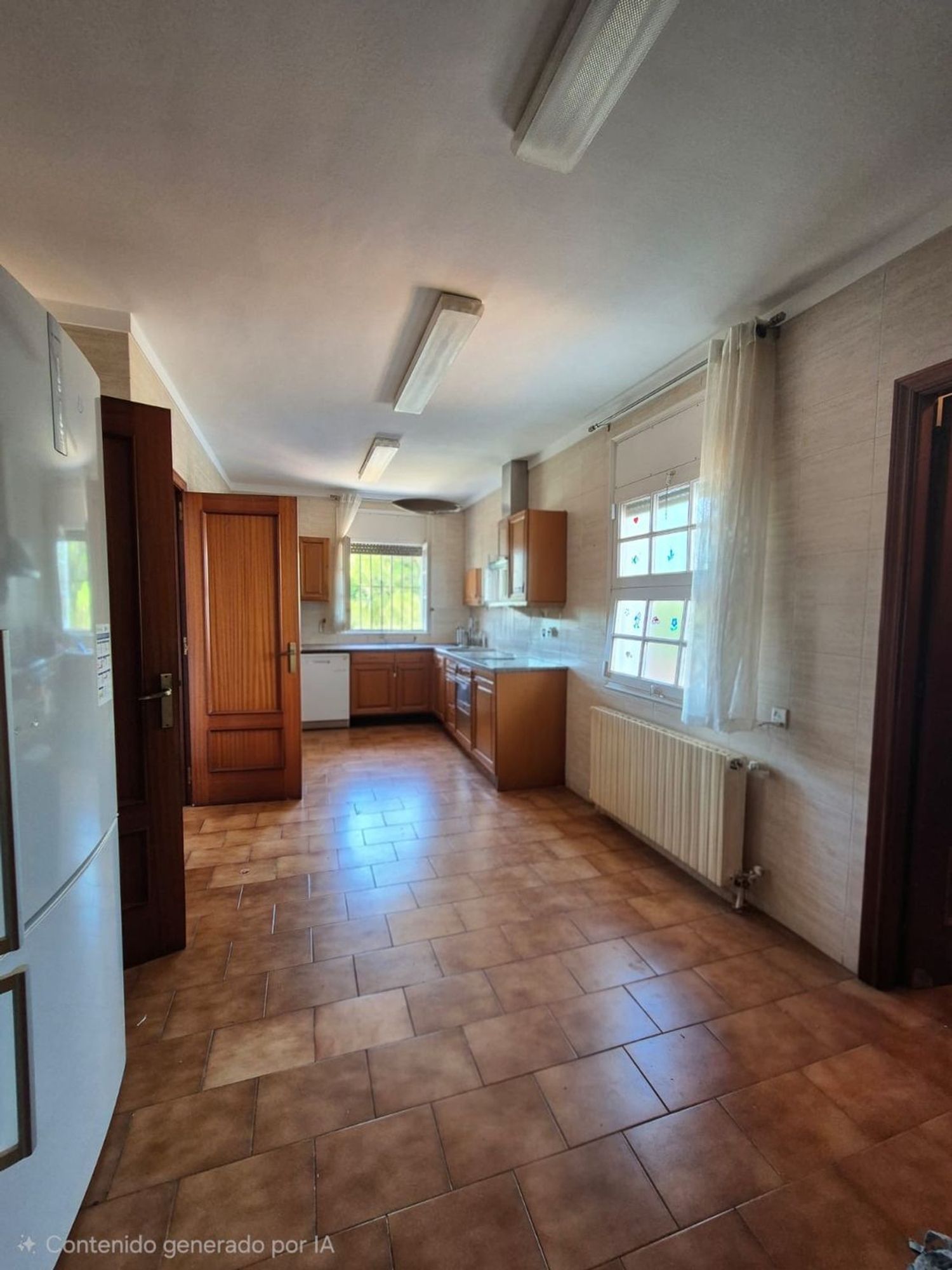 Casa o chalet independiente en Avenida de la Roca Grossa, 130, Roca Grossa, Roca Grossa - Foto 14