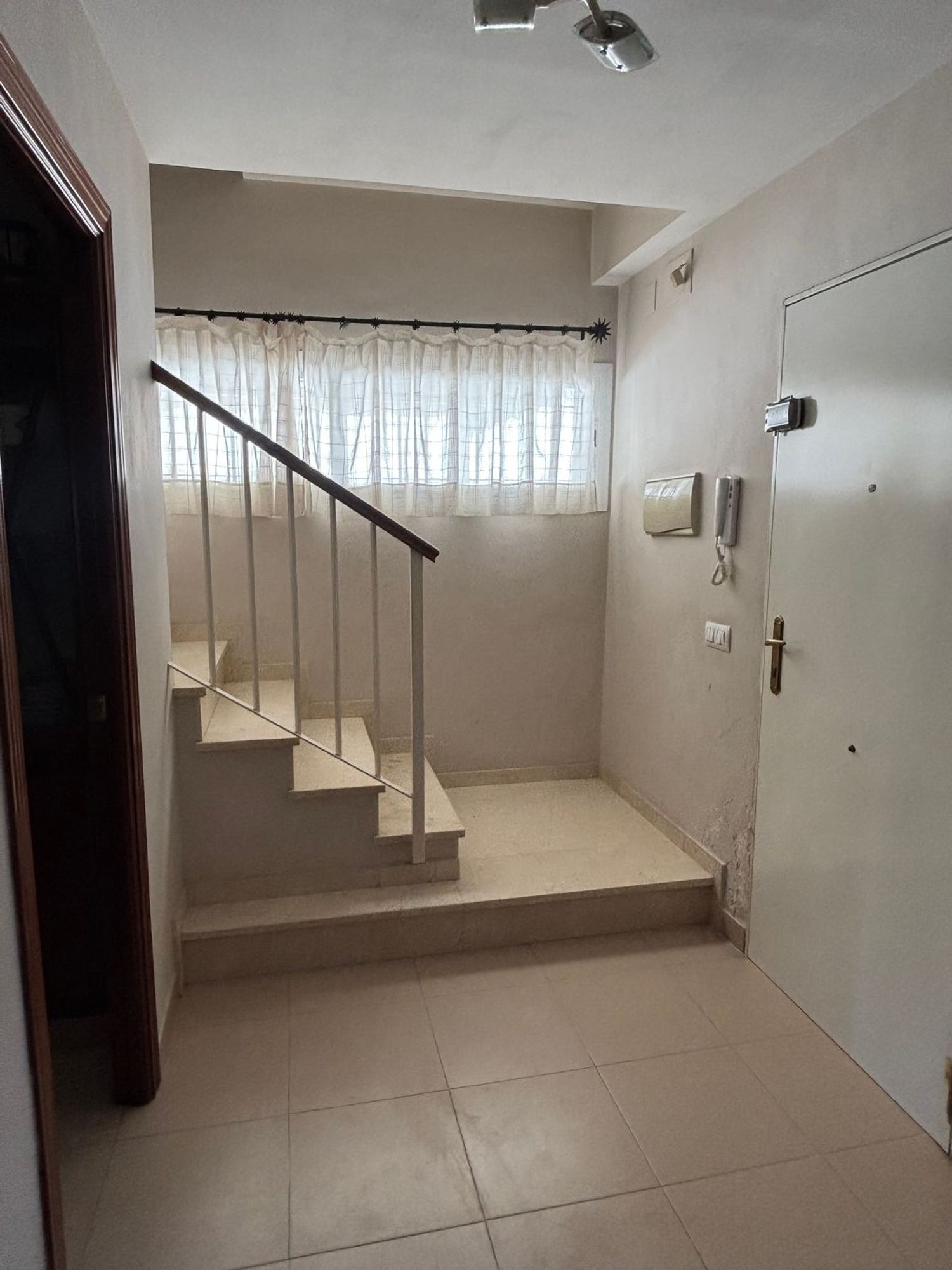 Chalet pareado en Calle Limonero, 30, Centro, Centro - Foto 9