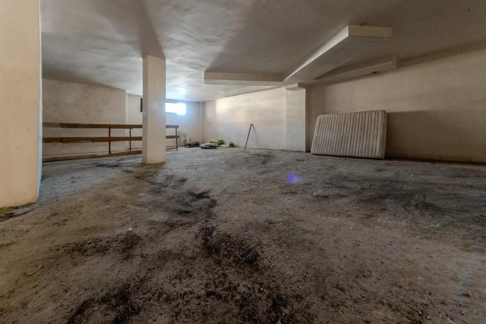 Local comercial en Sabadell - Foto 6