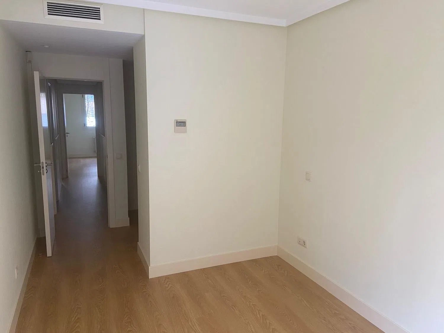 Piso en calle de Víctor Andrés Belaunde, 50 - Foto 19