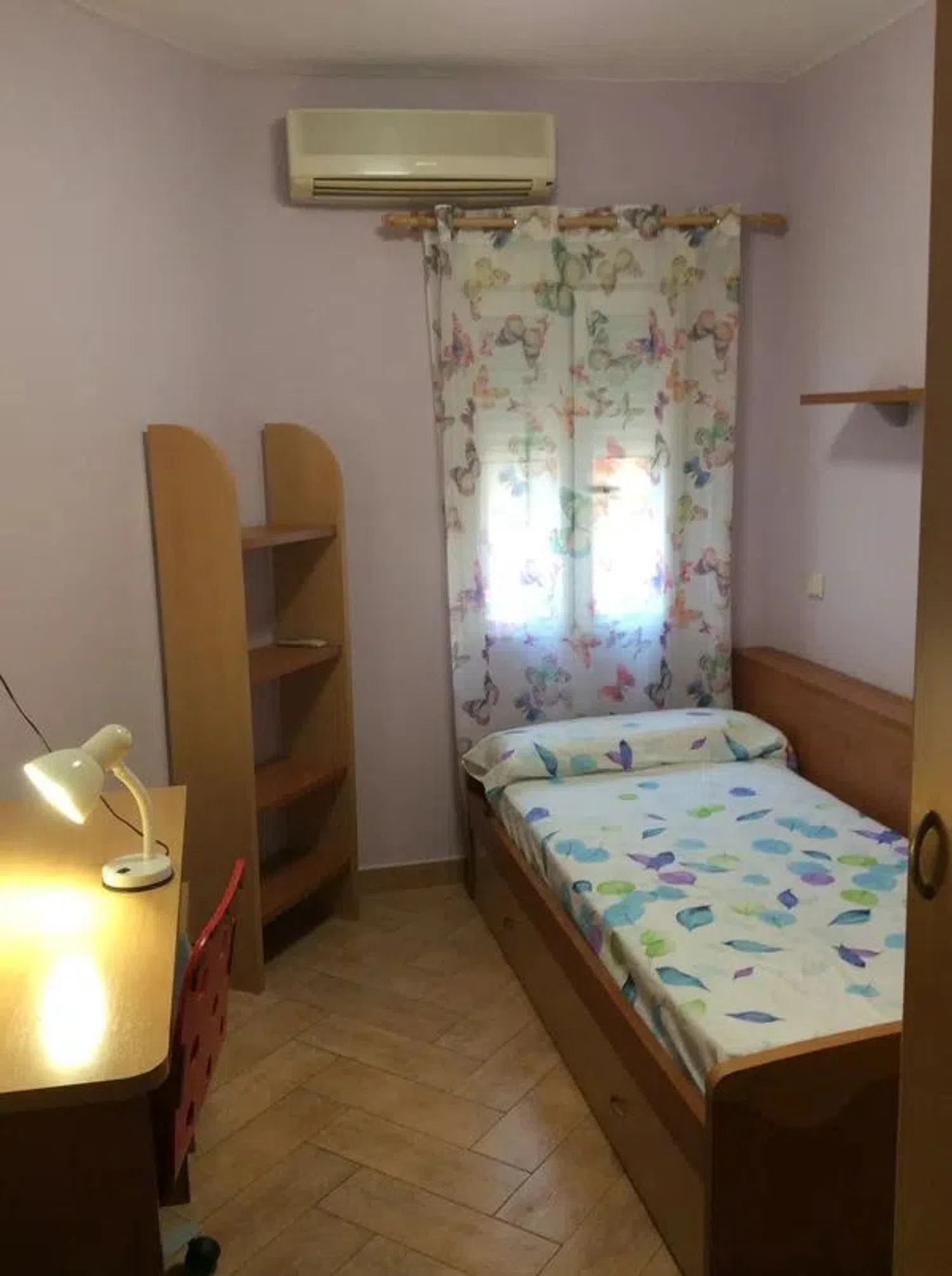 Piso en calle de Antonio Salvador, 81 - Foto 12