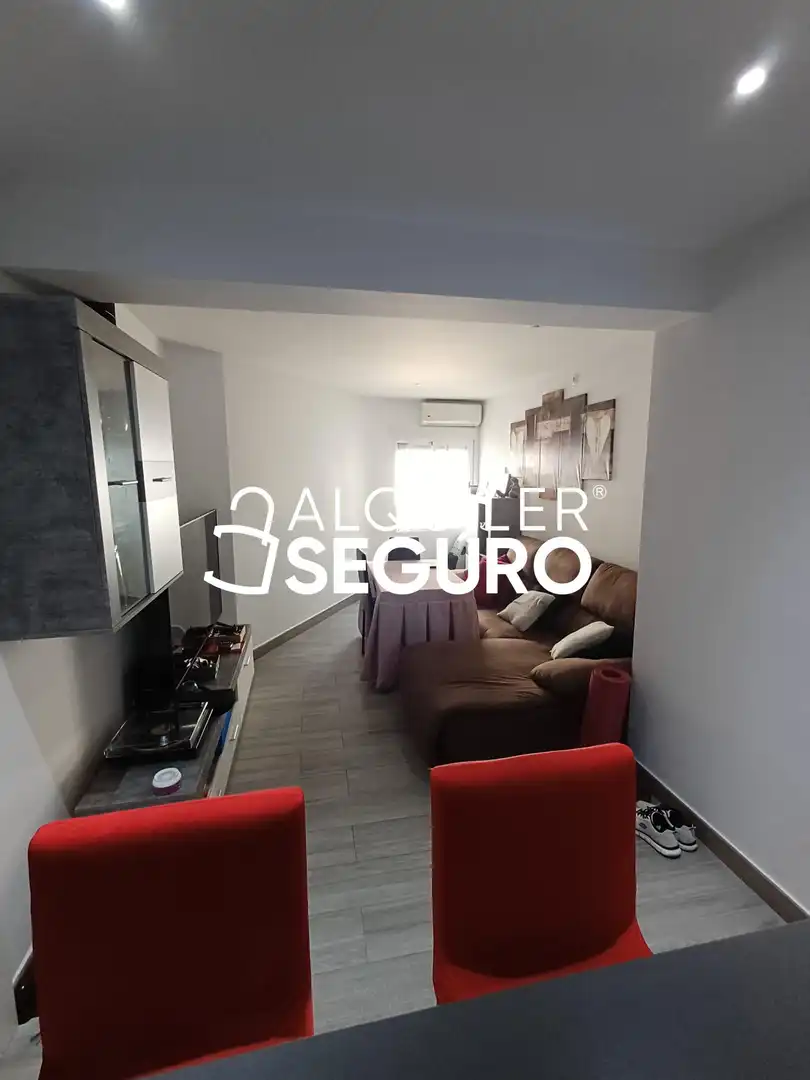 Piso en  escritor torreblanca - Foto 3