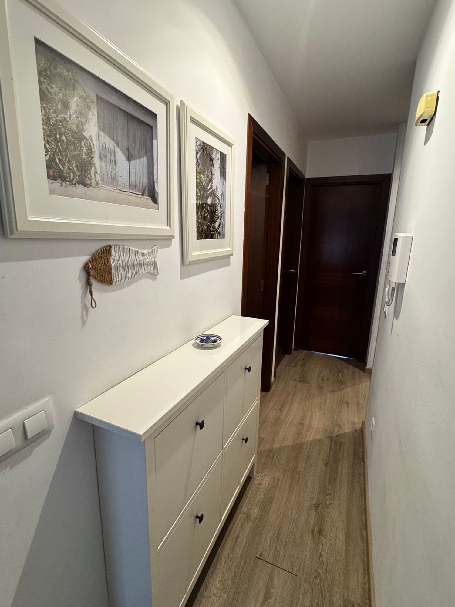 Piso en Foners, Foners - Foto 10