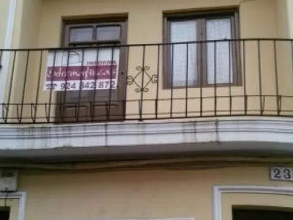 Piso en Calle Hernán Gil, 23 - Foto 1