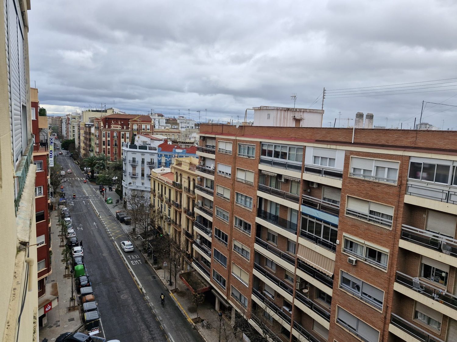 Piso en calle dels Centelles, 9 - Foto 13