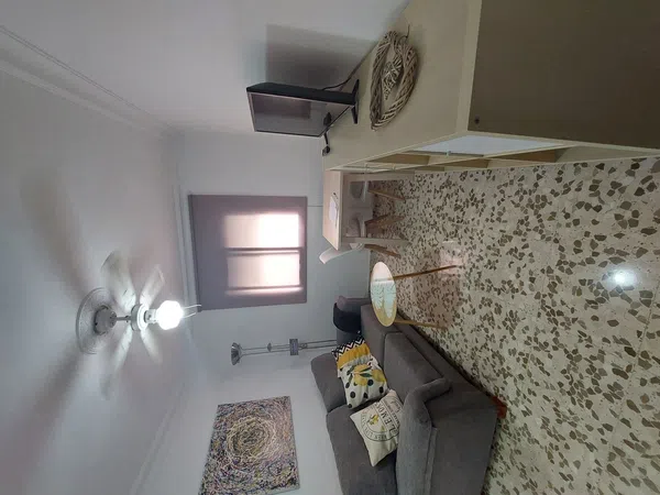 Piso en calle Manzana, 9 - Foto 6