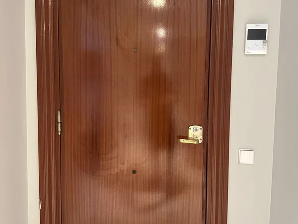 Piso en calle Céfiro, 16 - Foto 34