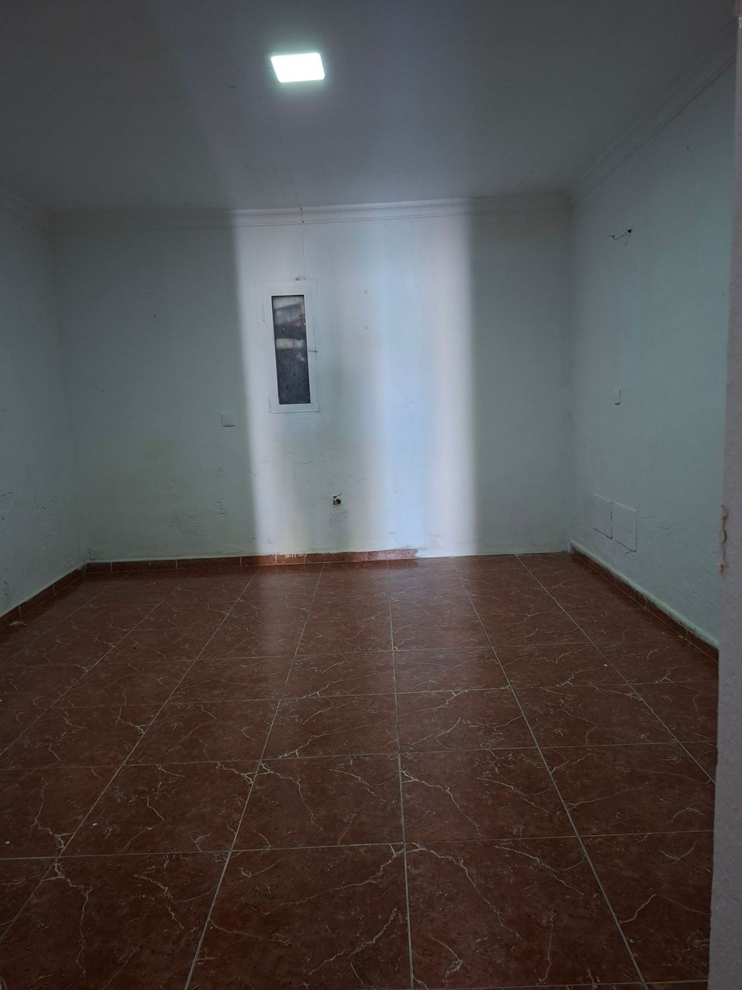 Chalet adosado en Calle Tejar, 1, Centro, Centro - Foto 9