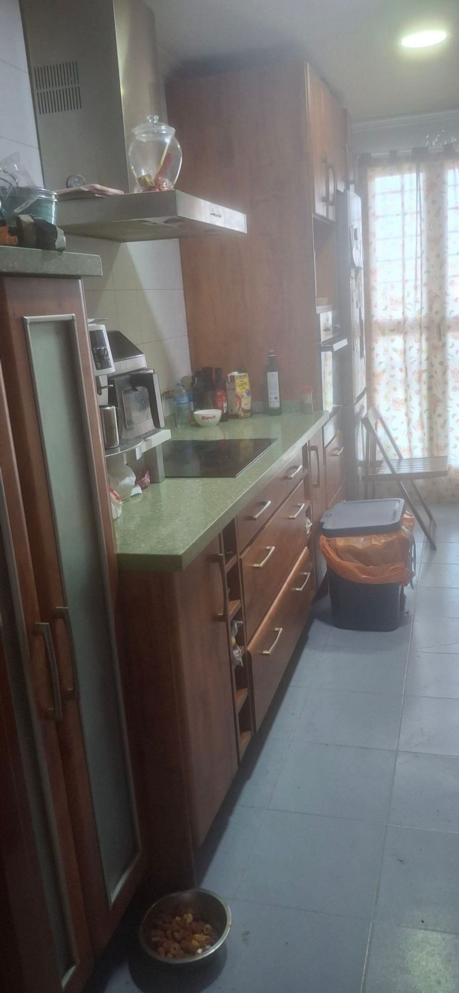 Piso en avenida de Adolfo Suárez, 32 - Foto 17