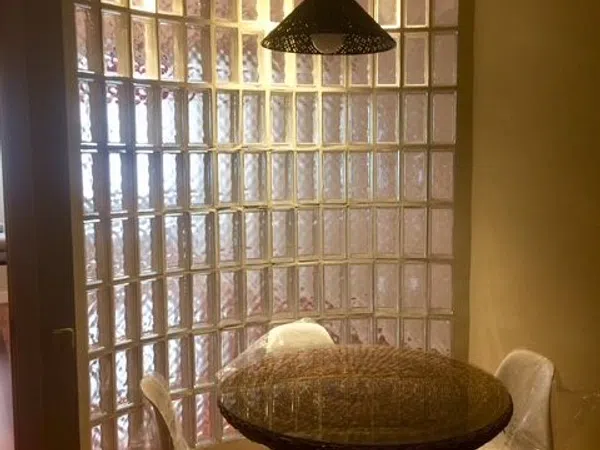 Piso en Calle San Agustín, 88, Vegueta - Foto 6
