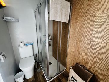 Apartamento en  Calle Cabo Tortosa 8 - Foto 10