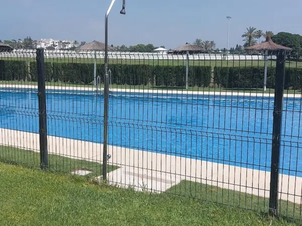 Piso en Avenida Nuevo Oasis del sur 2, 2 - Foto 27