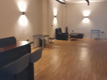 Local comercial en  Carrer d'Albalat dels Tarongers 6 - Foto 3